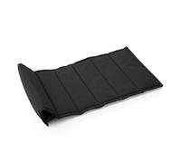 Coussin de jardin Ville AV44/AV45 LxWxH 103x53x2cm