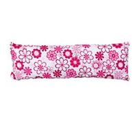 Trixie Coussin à la valériane pour chats en coton 25 x 5 cm – couleurs et motifs aléatoires