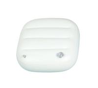 Coussin de Kayak en PVC, 1 pièce, pour siège d'extérieur, Portable, étanche, pour bateau de pêche, canoë, qualité supérieure