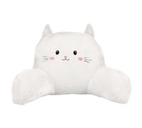 Coussin De Lecture Kawaii