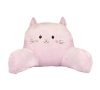 Coussin De Lecture - The Concept Factory - Kawaii - Crème