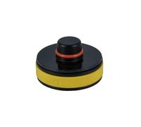 Laser 8460 Engineered Acetal Jack Pad for Tesla Model 3 & Y - 1pc