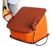 Coussin de levage électrique - Assistant de levage électrique pour personnes âgées et handicapées - Supporte jusqu'à 100 kg pour se tenir facilement sur les chaises et canapés