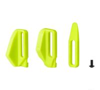 Coussin de levier de vitesse imprimé 3D pour SRAM pour etap pour axs léger