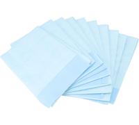 Coussin de lit jetable, serviette hygiénique jetable, coussin d'urine, coussin de maternité jetable, coussin d'incontinence à forte absorption, coussin d'incontinence