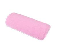 Coussin De Main Coussin Reste Pour Nail Art Manucure Salon Manucure Ongles Outils