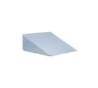 Coussin de maintien pour utilisation au lit - VG884