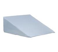 Coussin de maintien pour utilisation au lit - VG884 Aidapt