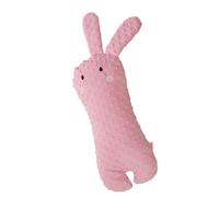 Coussin de Manches latérales pour bébé - Baby Comfort Pillow Material Soft Mating Body Pillow City Body Worelow Design pour Que Les puissent Dormir avec la sécurité Peuvent également être util