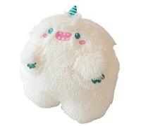 Coussin de maniaque rembourré - Super Squishy rembourré en Peluche en Peluche | Coussin Koala pour et Adultes | Coussins de lit Doux de qualité pour hôtel