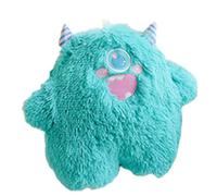 Coussin de maniaque rembourré - Super Squishy rembourré en Peluche en Peluche | Coussin Koala pour et Adultes | Coussins de lit Doux de qualité pour hôtel