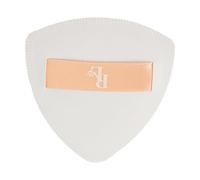 Coussin De Maquillage, Tampon De Poudre De De Teint Humide Et Sec, Applicateur Cosmétique Élégant, Éponge De Beauté Douce Pour Un Mélange Lisse, Utilisation Quotidienne Du Maquillage, Choix De Ca