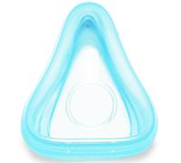 Coussin de masque Philips Amara Gel & Amara Gel SE FullFace