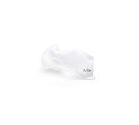 Coussin de masque Philips DreamWear
