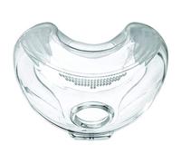 Coussin de masque Philips pour Amara View - S, M ou L
