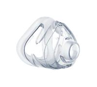 Coussin de masque Philips pour masque nasal PICO