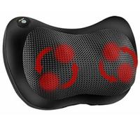 Coussin de massage chauffant shiatsu Newgen Medicals