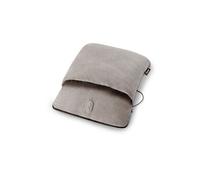 Beurer – Coussin de massage des pieds FM 28 2 en 1 – avec chaleur