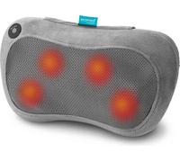 Coussin de massage Ecomed by Medisana MC-25E