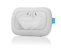 coussin de massage en gel medisana MCG 800 avec fonction chaleur et 4 têtes d...