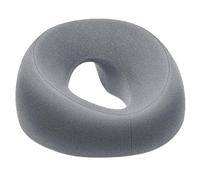 Coussin De Massage Pour Le Visage - Oreiller Sujet De 20 Cm, Coussn De Table De Spa, Support De Confortable | Coussin Ergonomique Face Le Bas Pour Massothérapie Voyage Repos Du Cou