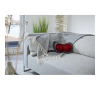 Coussin de massage shiatsu