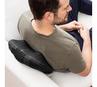 Coussin de massage shiatsu