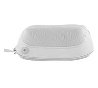 Coussin De Massage Shiatsu Multi-Zones Terraillon Multi Massager