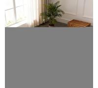 Coussin De Massage - Tapis D'Appui-Tête Ergonomique Et Détachable - Matelas De Massage Pour Le Corps Entier - Pour La Famille Les Amis Les Hommes Les Femmes Les Adultes Pour Le Voyage En Intérieur Et