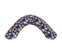 Coussin de maternité Big Flopsy™ Imprimé Lorena LORENA G