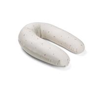 Doomoo Coussin de maternité doomoo Mushrooms