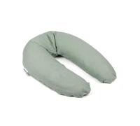 Coussin de maternité comfy big tetra green
