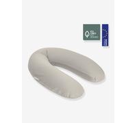 Coussin de maternité Doomoo tetra sand TU