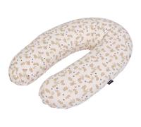 Candide Coussin de maternité Colombes Jersey TU