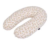 Coussin d'allaitement et de grossesse Colombes
