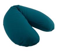 Coussin de maternité - MON P'TIT DODO - 2100075 - Smoothie - 165cm - Paon