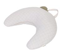 Coussin de maternité nomade mini moon