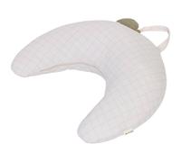 Coussin de maternité nomade Mini Moon