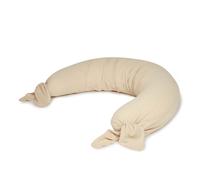 Coussin de maternité wabi sabi ginger