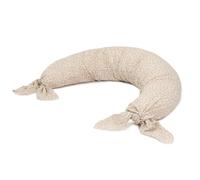 Coussin de maternité Wabi-Sabi Light Green Yumiko