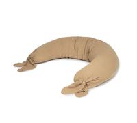 Coussin de maternité Wabi-Sabi Sésame