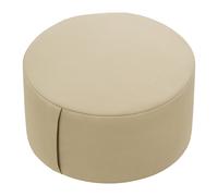 Relaxdays Coussin méditation Yoga