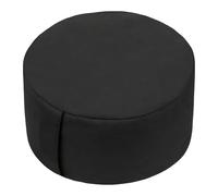 Relaxdays Coussin méditation Yoga