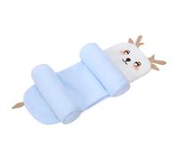 Coussin De Modelage De Tête Pour Enfant Support Ergonomique Respirant