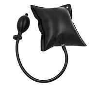 Coussin de Montage, Pompe à air Parkomm Air Wedge, Pompe à air Gonflable pour Usage Domestique et réparation Automobile, Charge maximale 150 kg.