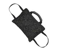 Coussin de morsure pour chien - jouet à mâcher pour chien pour le sport | TUG PAT PAT PAST BIT GUERE | Jouets formés pour animaux de compagnie rembourrés pour chiots de moyen et grand design roi