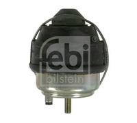 COUSSIN DE MOTEUR VOLVO S60/V70
