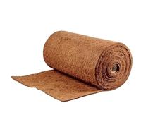 Coussin de nidification pour poules, documents réutilisables pour nichoirs de poulet | Tissu en fibres de palmier de noix de coco, festin de neige, tapis de poule