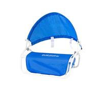 : Coussin de nuque avec protection solaire pour la plage et l'extérieur