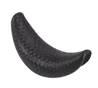 Coussin de nuque confortable pour salon de coiffure - Résistant à l'eau - Accessoire de salon de coiffure